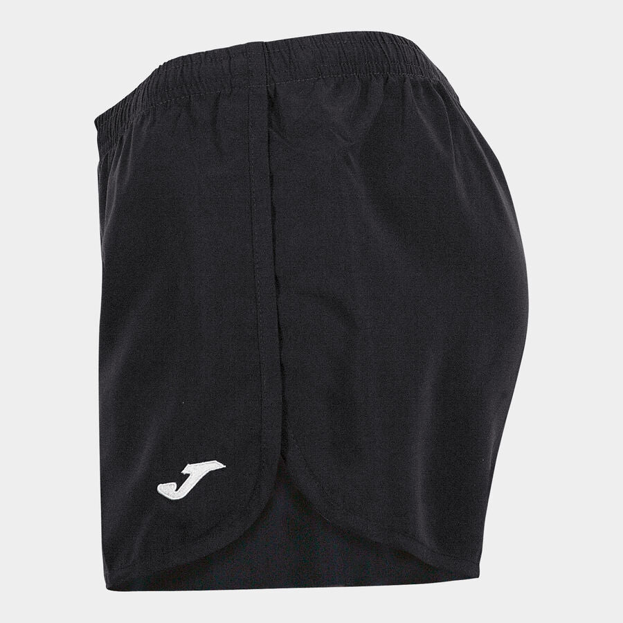 Ibiza Women's Shorts