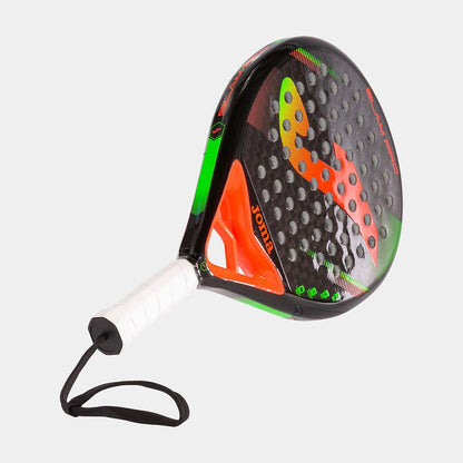 Slam Pro Padel Racket