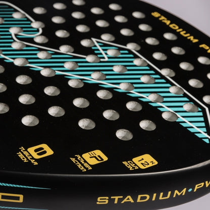 Stadium Power Padel Racket