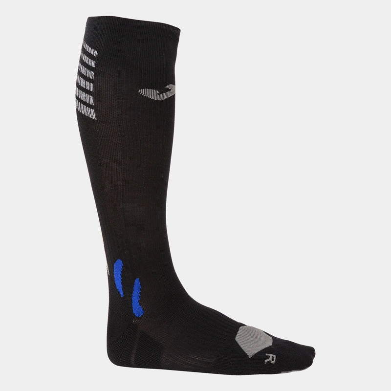 Long Compression Socks