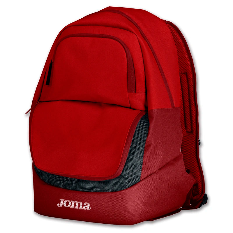 Backpack Diamond II