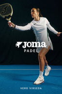 Padel
