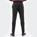 LONG PANTS ELBA BLACK