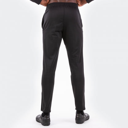 LONG PANTS ELBA BLACK