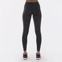 LONG TIGHT OLIMPIA BLACK WOMAN