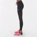 LONG TIGHT OLIMPIA BLACK WOMAN