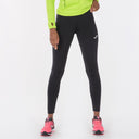 LONG TIGHT OLIMPIA BLACK WOMAN