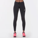 LONG TIGHT OLIMPIA BLACK WOMAN