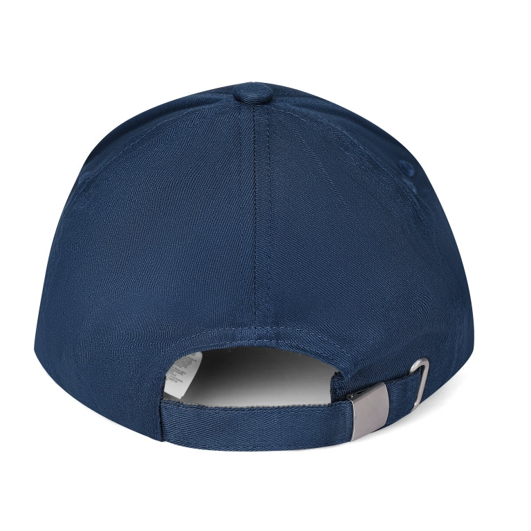 TTOM Classic Cap