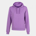 MONTANA HOODIE PURPLE