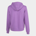 MONTANA HOODIE PURPLE