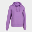 MONTANA HOODIE PURPLE