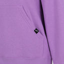 MONTANA HOODIE PURPLE