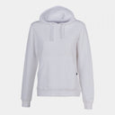 MONTANA HOODIE WHITE