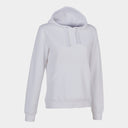 MONTANA HOODIE WHITE
