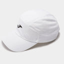 RUNNING NIGHT CAP WHITE
