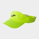 TORNEO VISOR CAP MULTICOLOR
