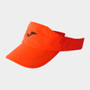 TORNEO VISOR CAP MULTICOLOR