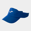 TORNEO VISOR CAP MULTICOLOR