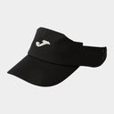 TORNEO VISOR CAP MULTICOLOR