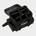 MEDICAL BAG BLACK
