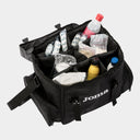 MEDICAL BAG BLACK