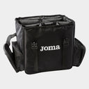MEDICAL BAG BLACK