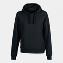 MONTANA HOODIE BLACK