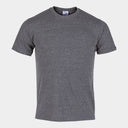 TTOM Desert Short Sleeve T-Shirt