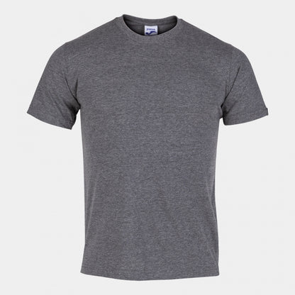 TTOM Desert Short Sleeve T-Shirt