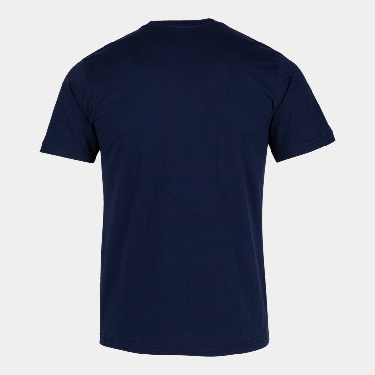 TTOM Desert Short Sleeve T-Shirt