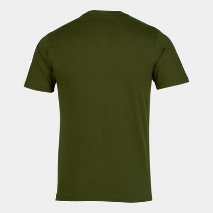 TTOM Desert Short Sleeve T-Shirt