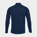 RUNNING NIGHT SWEATSHIRT NAVY