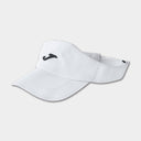 TORNEO VISOR CAP MULTICOLOR