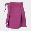 OPEN II SKIRT FUCHSIA
