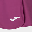 OPEN II SKIRT FUCHSIA