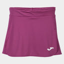 OPEN II SKIRT FUCHSIA