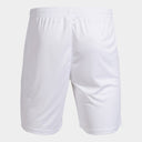 OPEN III BERMUDA WHITE