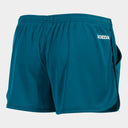 HOBBY SHORT GREEN