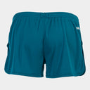 HOBBY SHORT GREEN