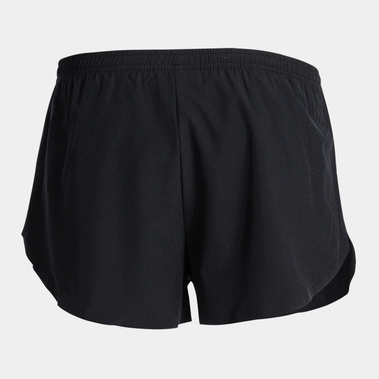 Olimpia Running Shorts