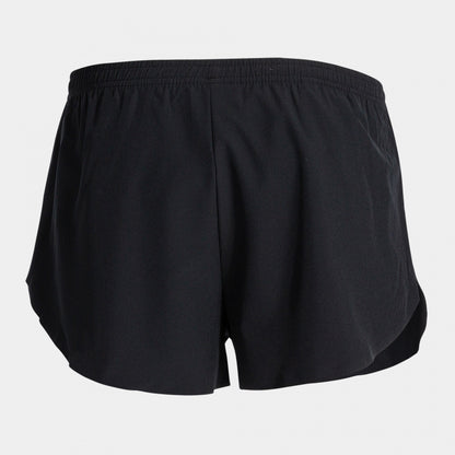 Olimpia Running Shorts