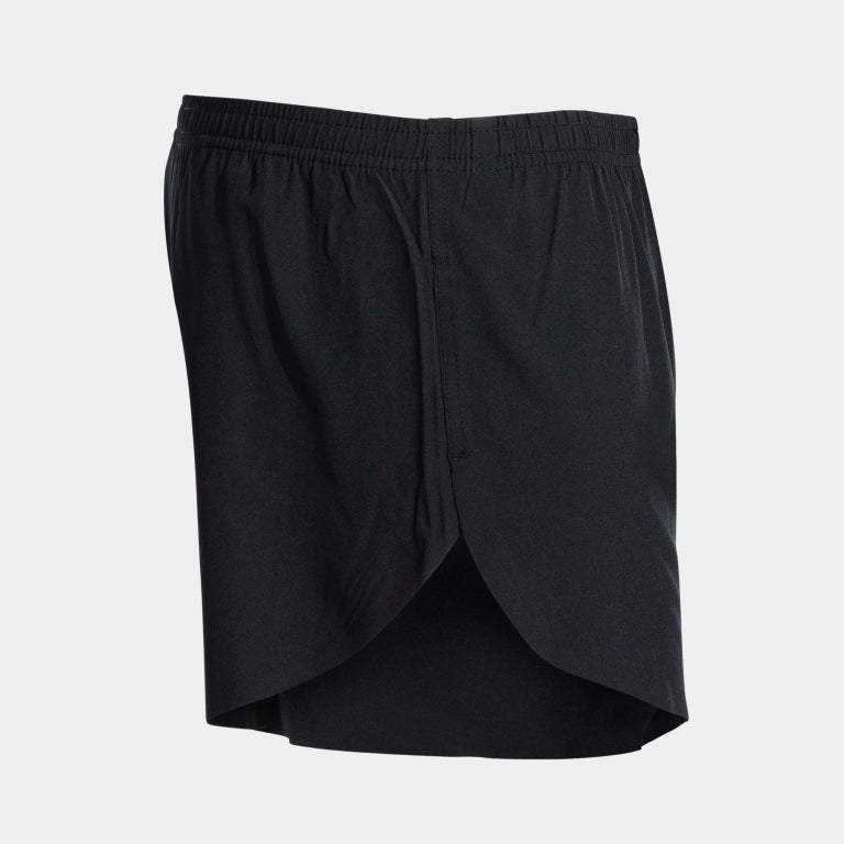 Olimpia Running Shorts