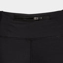 R-TRAIL NATURE SHORT TIGHTS BLACK