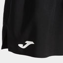R-TRAIL NATURE SHORT BLACK