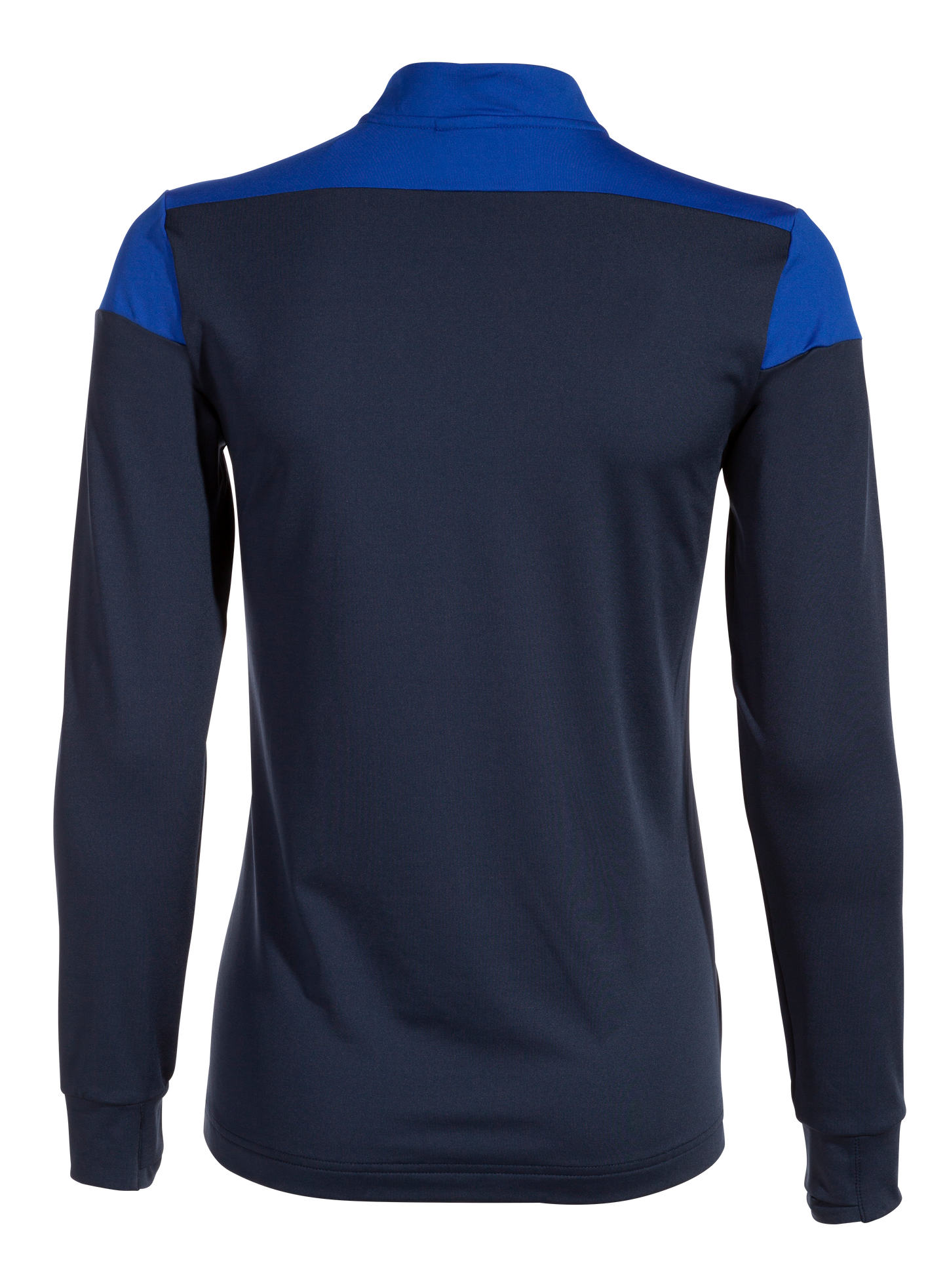 Elite Women's Sweatshirt