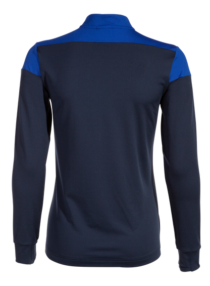 Elite Women's Sweatshirt