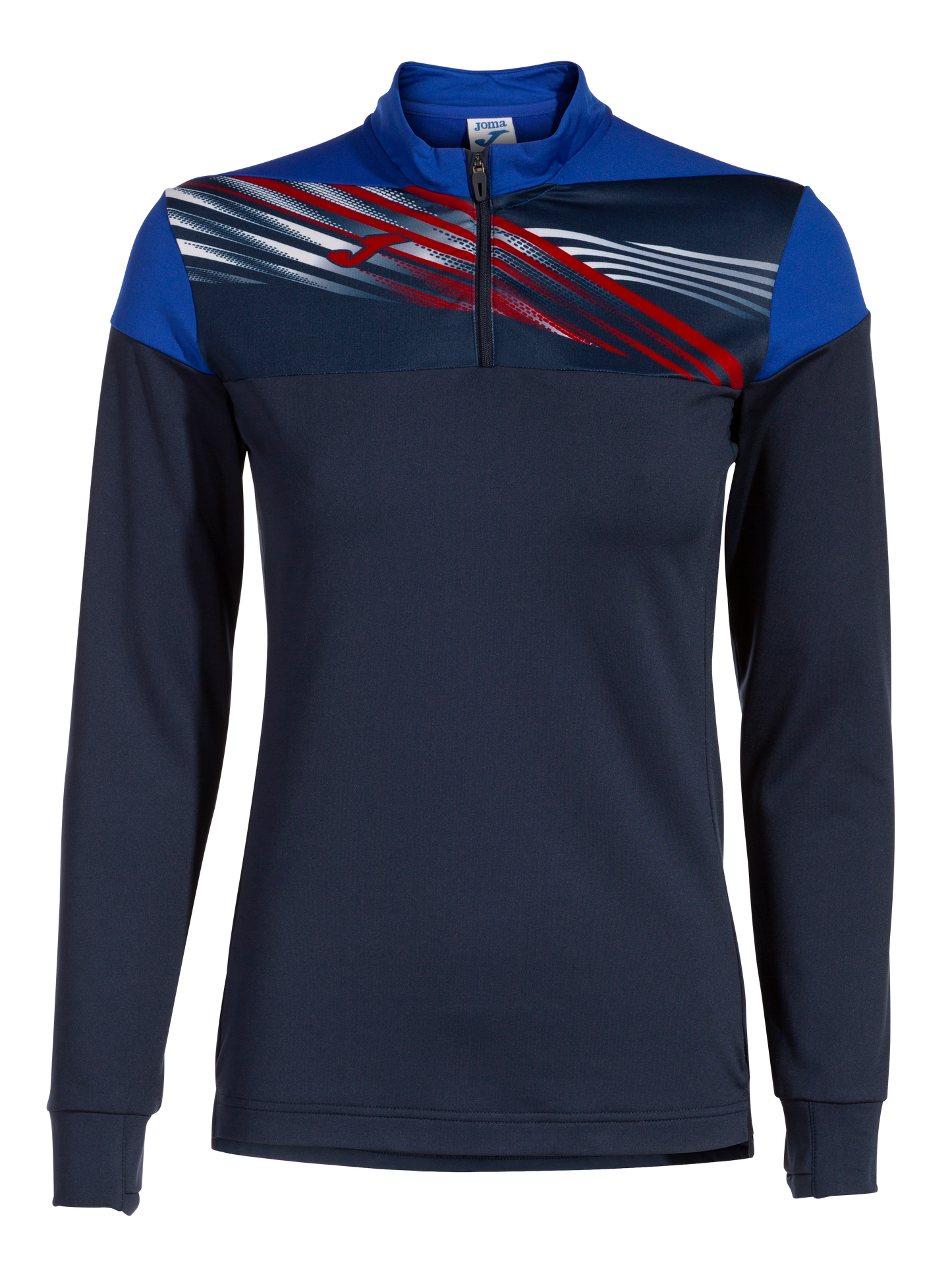 Elite Women's Sweatshirt