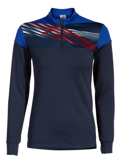 Elite Women's Sweatshirt