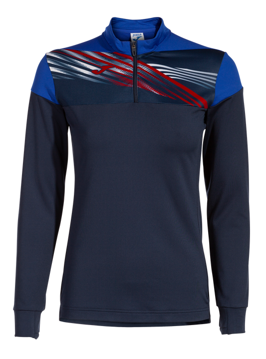 Elite Women's Sweatshirt